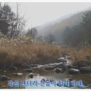 방내리 가마소 Daum카페