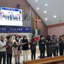 목장장 이미지