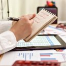 라인행정사 이미지