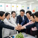 시온행정사사무소 이미지