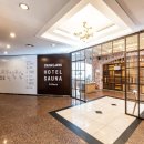 고려관광호텔 이미지