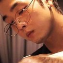 한올헤어 - 하남시 | 한올헤어
