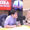 1군 건설사도 무너졌다… '레고랜드 2라운드' 시작 이미지