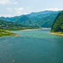 내리계곡펜션 이미지