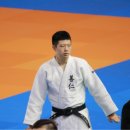 선인유도관 이미지