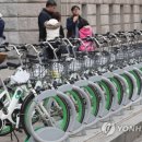 서울시 성북구 길음역금호어울림센터힐 연합뉴스