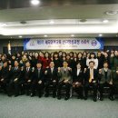 바로인력 이미지