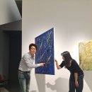 아트스페이스엑스 이미지