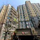 반포대로21길 67 이미지