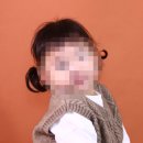 봉동커피 | 봉동 증명사진 어디서 찍지? 커피까지 제공되는 꽃티다 후기