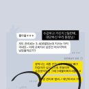 단에스테틱&아카데미