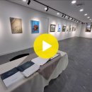 뚜벅이가 바라본 동해시 전시 공연 복합문화공간...도째비골과 케데헌 이미지