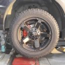 한국카마스타 이미지