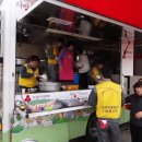 창조시스템