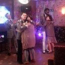 빅뱅당구장 이미지