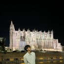 빈둥상점 | [2025 UJAEN 하엔대 교환] ¡Feliz Semana Santa! / 2025.4.10 - 4.21 (1)