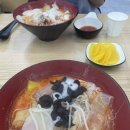 주-010-진원초등학교 앞(회) | 11월...을 떠나보내며...🙊