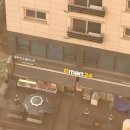 (에버라인)전대에버랜드역 | 용인 숙소:>라마다호텔: 에버랜드에서 알차게 놀고 쉬었다 가기 좋은 숙소