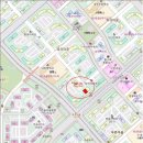 분당-124 이미지