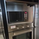 세븐일레븐 부산해운대센터점 | 부산 해운대) 대가족이 묵기 좋은 숙소 추천 <팔레드시즈>