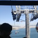 명희어린이집 이미지