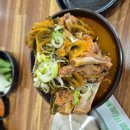 공단뼈해장국 이미지