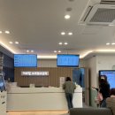 (주)키즈웰 이미지