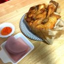 촌놈통닭 이미지