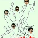 시엘치과 네이버블로그