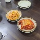 [안양/비산동] 스포츠 원정러들 주목! 안양종합운동장 맛집... &#39;진미포차&#39; / 제육볶음