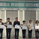 태평가 이미지