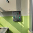 서울봉천초등학교 이미지