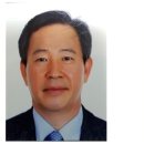 남진건설㈜ 이미지