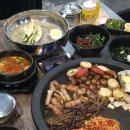 막창마을 네이버블로그