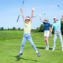 라베골프아카데미 이미지