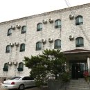 하이파크장 이미지