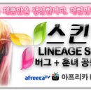 [ 통 합 ] 스킨 팩토리 Ver. 2013/07/18 _★ By。버그＋훈녀 이미지