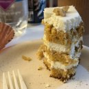 망미제과 | 망미제과 부산 수영구 디저트 수준급 가성비 좋은 맛집, 메뉴 5종 리뷰