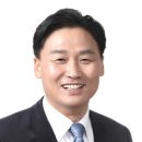185 이미지