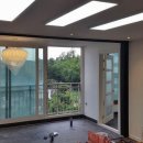 효령로68길 59 이미지