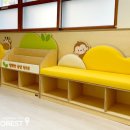 내동초교병설 이미지