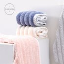 솔라그라티아 이미지