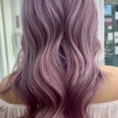 씨유 미아미아점 이미지