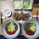 해주냉면 이미지