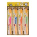 더웰 메디케어 이미지