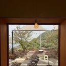 충주 호수뷰 카페 모도리, 충주호 산책길코스 가볼만한 곳 종댕이길 출렁다리, 계명산가든 충주맛집