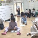 가현초 이미지
