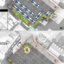 인제시장 이미지