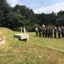 강북구청 이미지