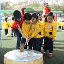 서구-01-25 이미지